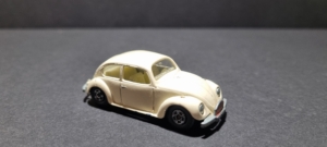 Matchbox-Superfast-No15-VW-1500-Saloon-001