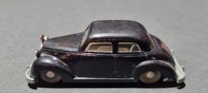 siku-v4-mercedes-170sv-001