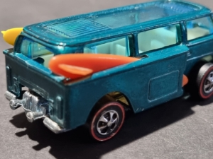 Hotwheels