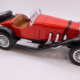 Bburago-Mercedes-Benz-SSK-1-18