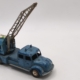 Märklin Baukran 8031 - 001